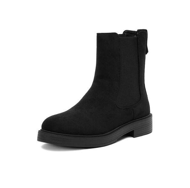 Chelsea Boots Jenny CEO-HY69963-2 Black