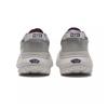 Crosspath Vans Mte 'Grau' VN000CVUPRP