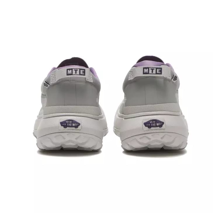 Crosspath Vans Mte 'Grau' VN000CVUPRP