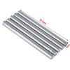 5pcs Sl Stamp Wax Sticks For Sling Vintage Birthday Wedding Invitation Cards (  Dy)