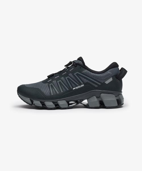 [BALLOP] TIVAT Protect Charcoal [Shipped from Korea] 100% Authentic