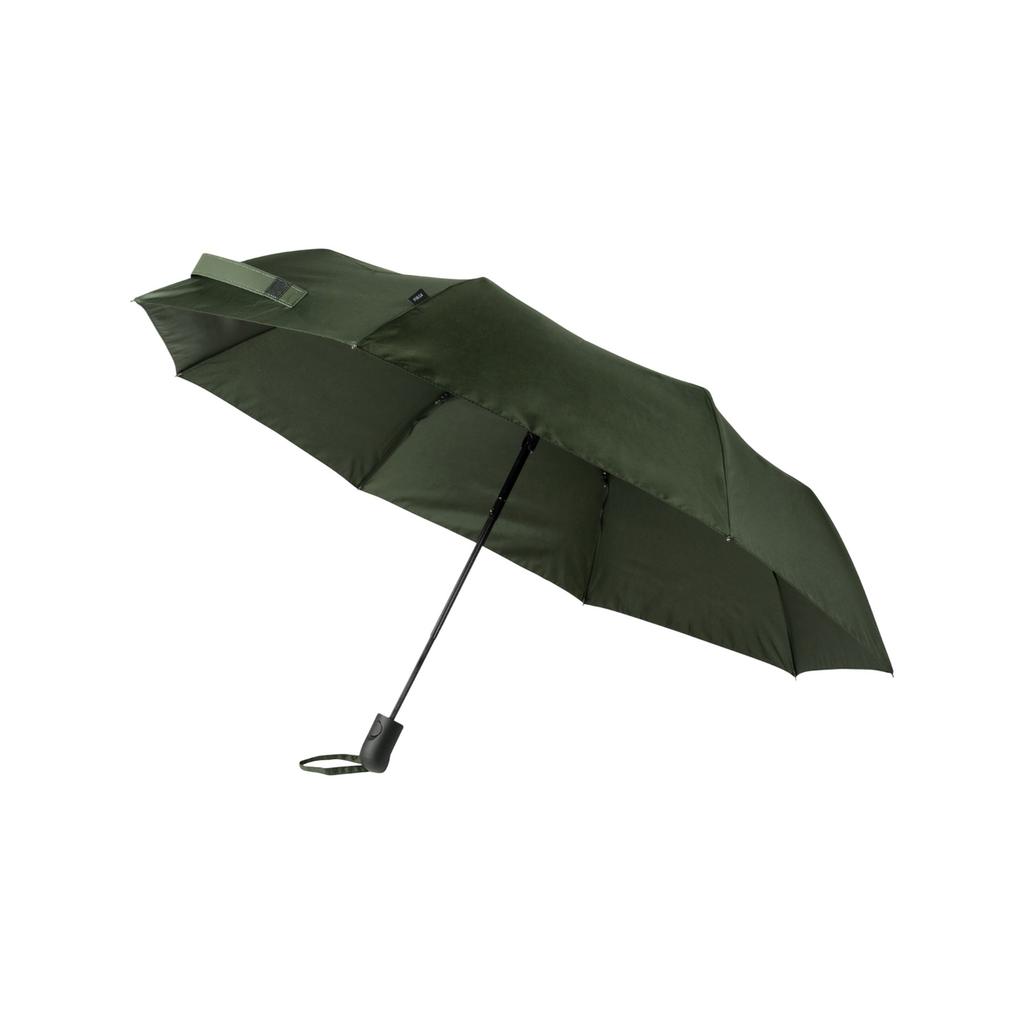 Vinga Baltimore RPET Aware Folding Umbrella