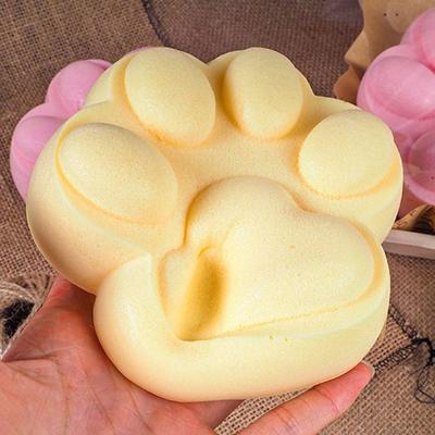 Brinquedos originais – Brinquedos anti-stress