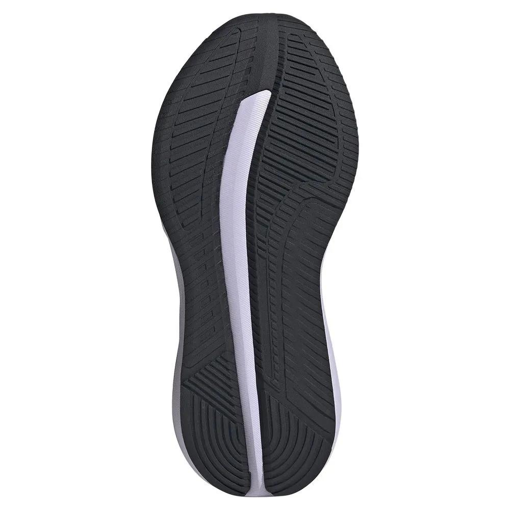 Adidas Galaxy 7 Running Shoes