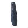 Floor Vase As A Tall Cylindrical Decorative for The Offers Sufficient Space Long