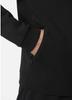Helly Hansen HP Ocean FZ Jacket 2.0 Black