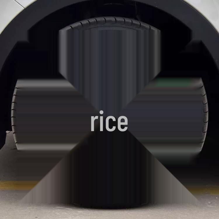 Wuling Bingo 15-inch Wheel Covers: Protective and Decorative Electric Vehicle Hubcaps