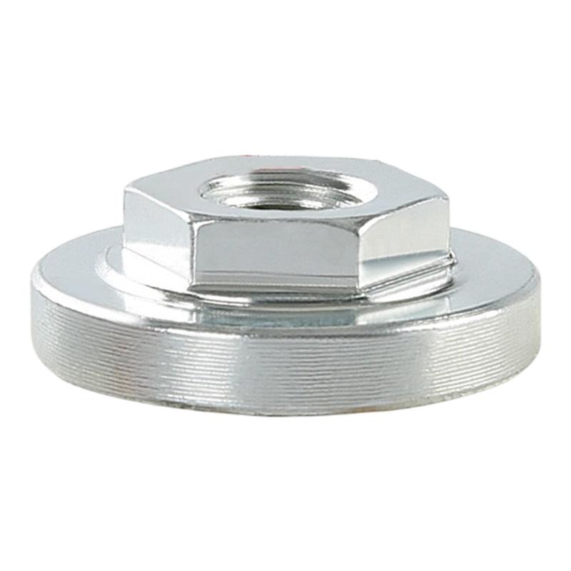 Angle Tool Repair Hardware, Single Option Metal Replacement Part for Service Work, Garage Storage, and Workshop Care