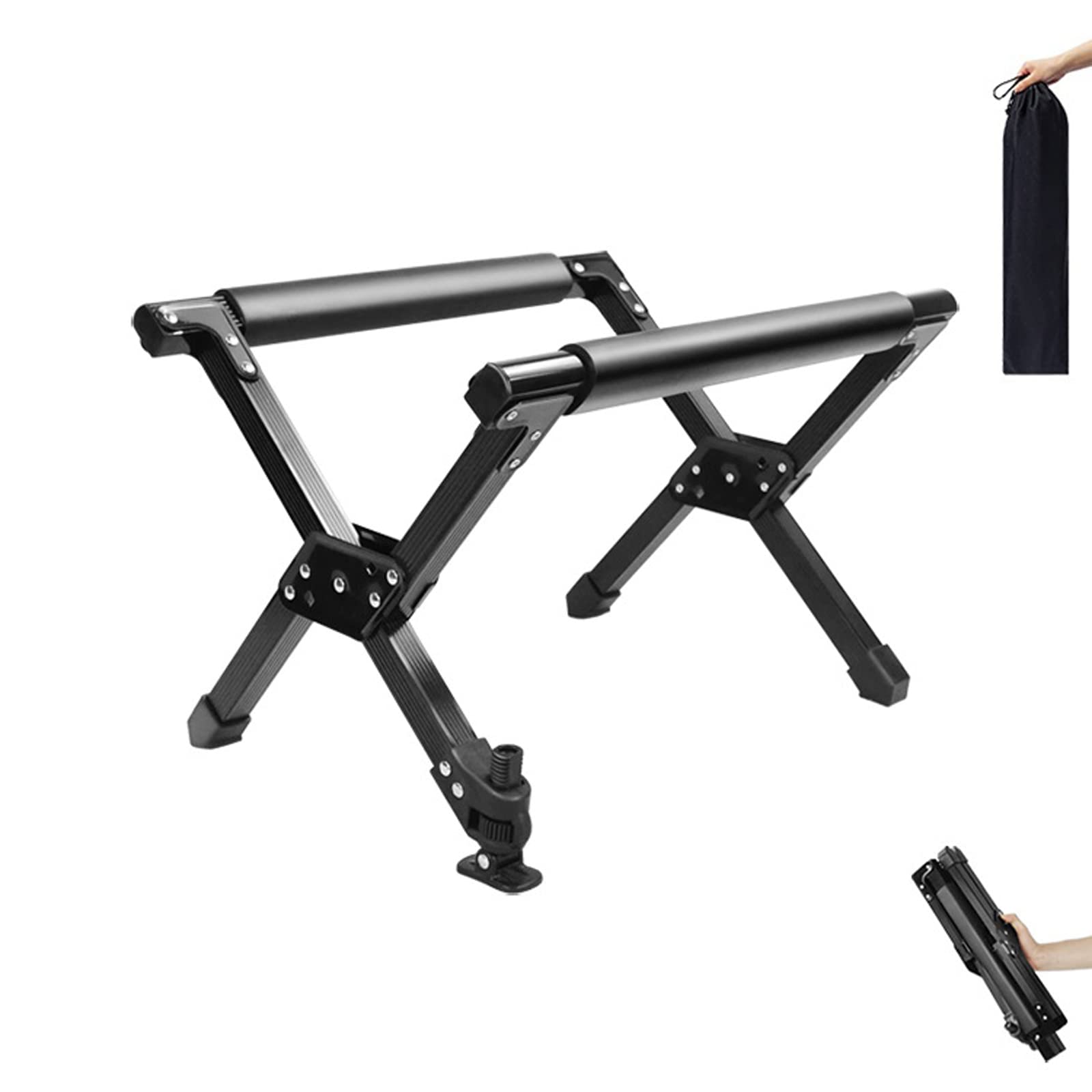 

Сумка-холодильник, Холодильник, Грузоподъемность, Полевая сумка для инструментов, Легкий компактный холодильник, Подставка для отдыха, Подставка, 100 кг, Складной, Стойка, Коробка, В комплекте, Установка,