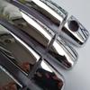 For Opel Astra HJ GTC OPC tilbehør Dørhåndtak Deksel Trim