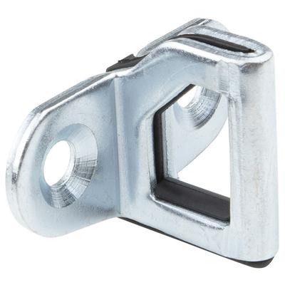 1 pestillo de puerta, gancho medio para Peugeot Boxer Citroen 55702061 916494