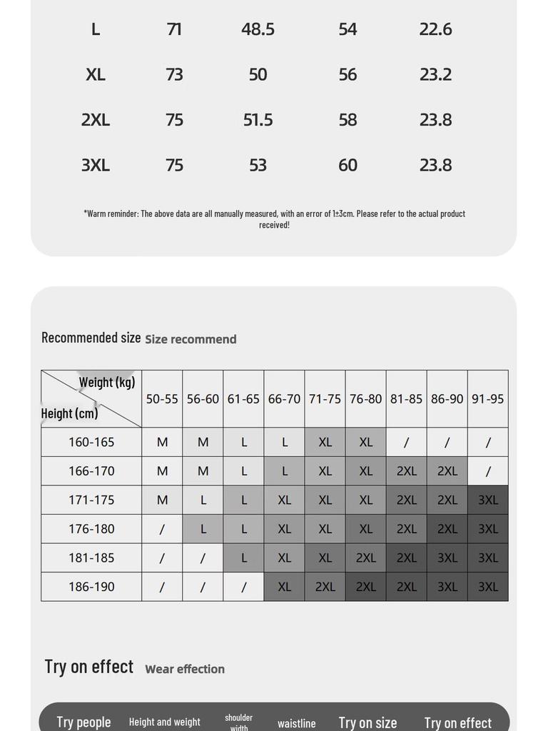 Mark Fairwhale Men's Cotton Short-Sleeve T-Shirt