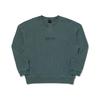 Mark M Pigment Sweatshirt (Mhibh8713)