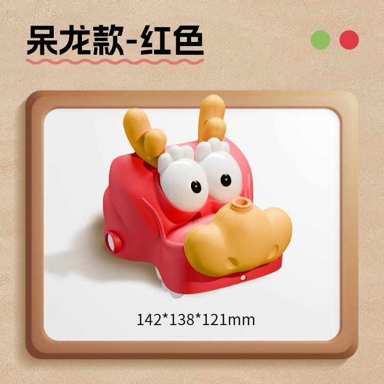 

Наручный пресс Shark Water, детский летний открытый пляжный бассейн, интерактивная водная игрушка для родителей и детей