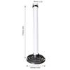 RGB Bar Synchronize Music Ambient Decor Voice Control Smart Light Bar for Home Theater Computer Desk Bedroom Streaming