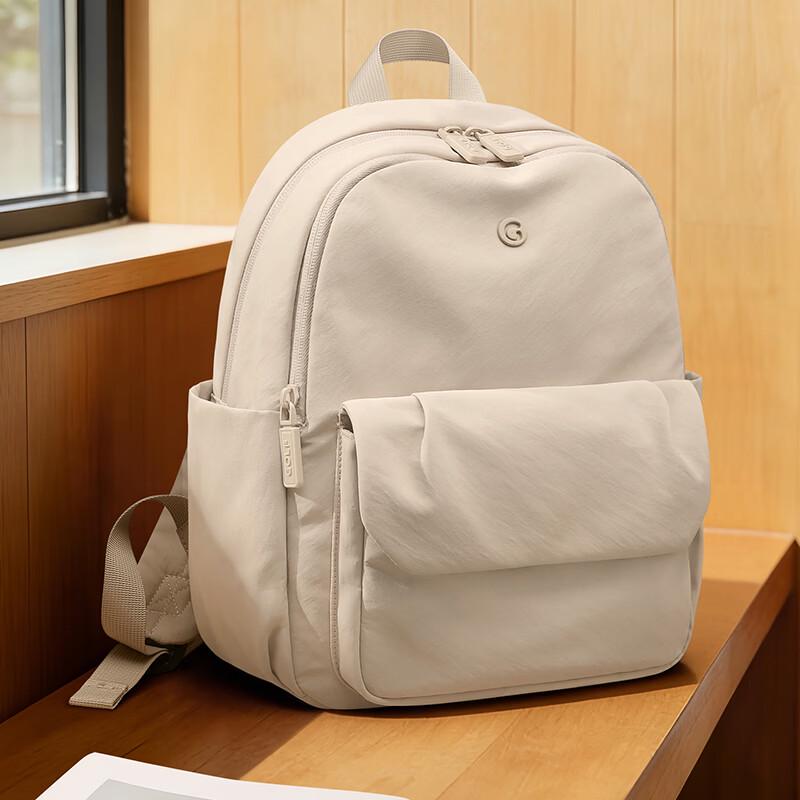 GOLF Women s Lightweight Laptop & Travel Backpack
