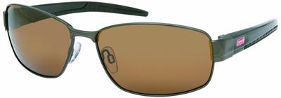 Sunglasses CO3054-2 Men's