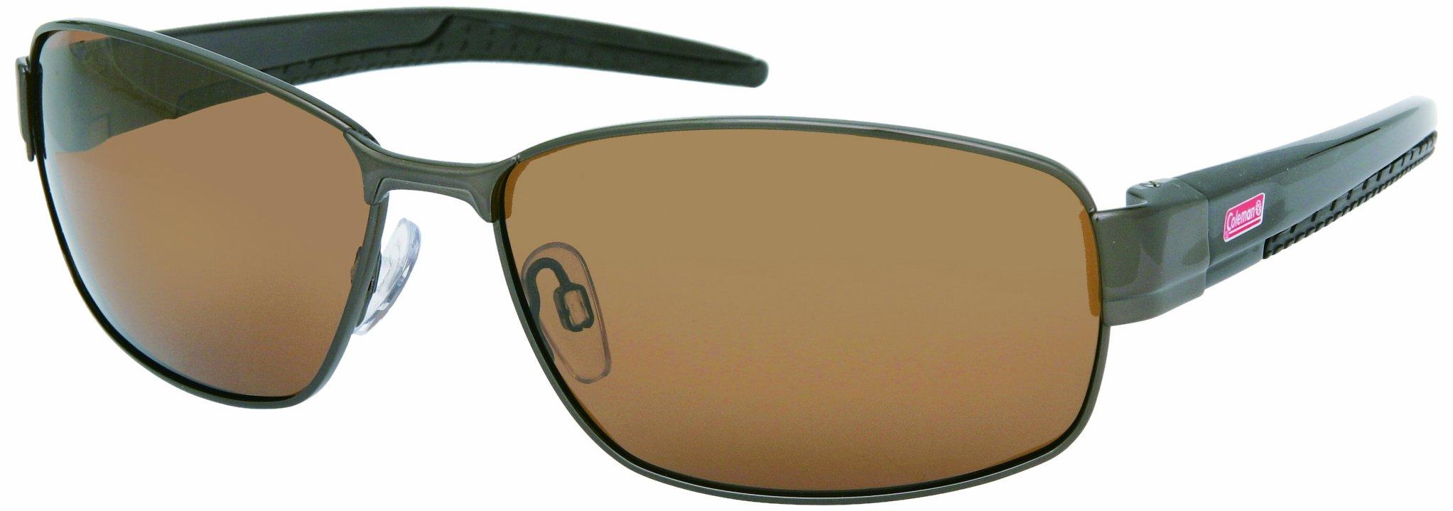 

Солнцезащитные очки Coleman CO3054-2