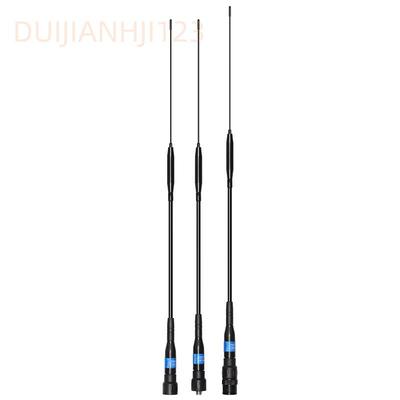 Stații și accesorii – Radio cu canale multiple
