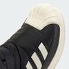 adidas Superstar 360 Winterized Boot Black Wonder White Carbon (PS)