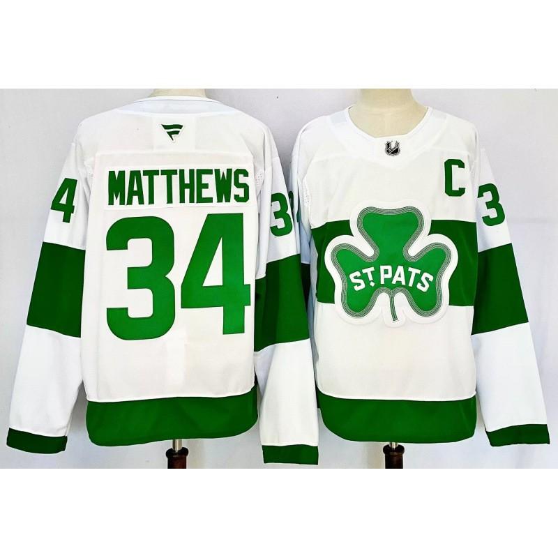 Ice Hockey Practice Jersey Long Sleeve Training Shirt NHL Team Edition Men Women Adult