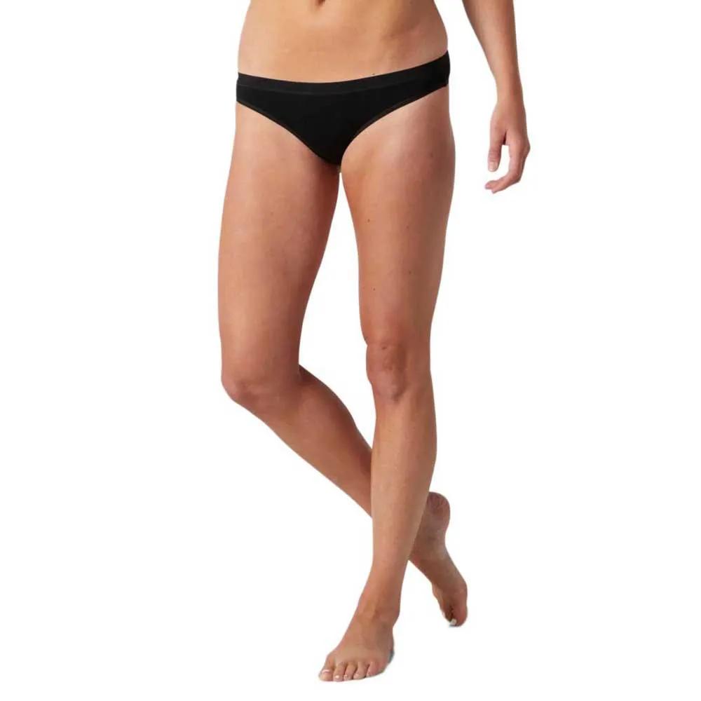 

Smartwool Трусы Merino Bikini L