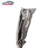 Compatible Black Textured Door Handles for Wuling Zhengcheng/N400