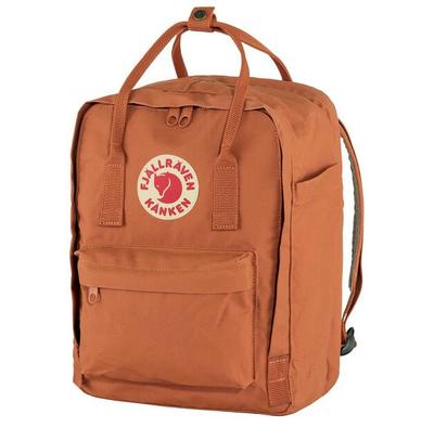 Fjällräven Kånken Laptop 13´´ Backpack