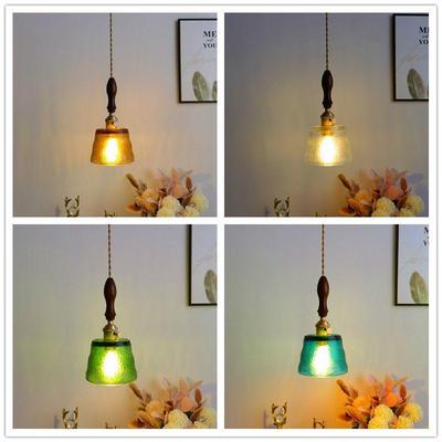 Plafondlampen – Kroonluchters en hanglampen
