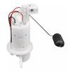 Fuel Pump Assembly 2GS-E3907-10 Fit for Yamaha Fz1 Fzi Fz I Fi 2.0