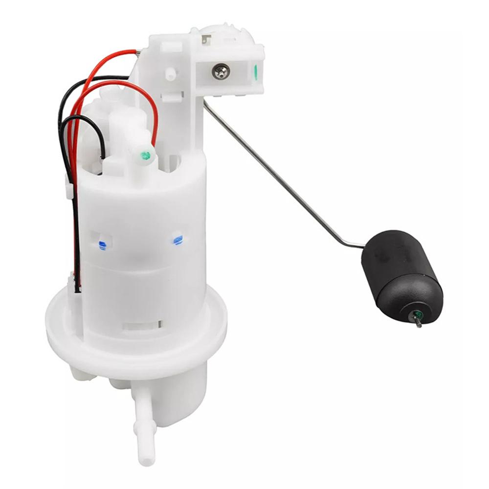 Fuel Pump Assembly 2GS-E3907-10 Fit for Yamaha Fz1 Fzi Fz I Fi 2.0