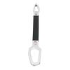 Shaped Wrench Double Ended Multifunctional   Unique     Design Hardware Hand Tool