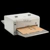 Lu Fang Professional Archive Document Printer CN plug (adapter included)