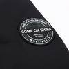 Medium and Long Down Jackets Winter Clothes New Men's Down Jackets Youth Korean Version Fashion