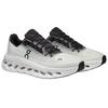 On Running Cloudtilt 'White Black' Men's 3ME10101002