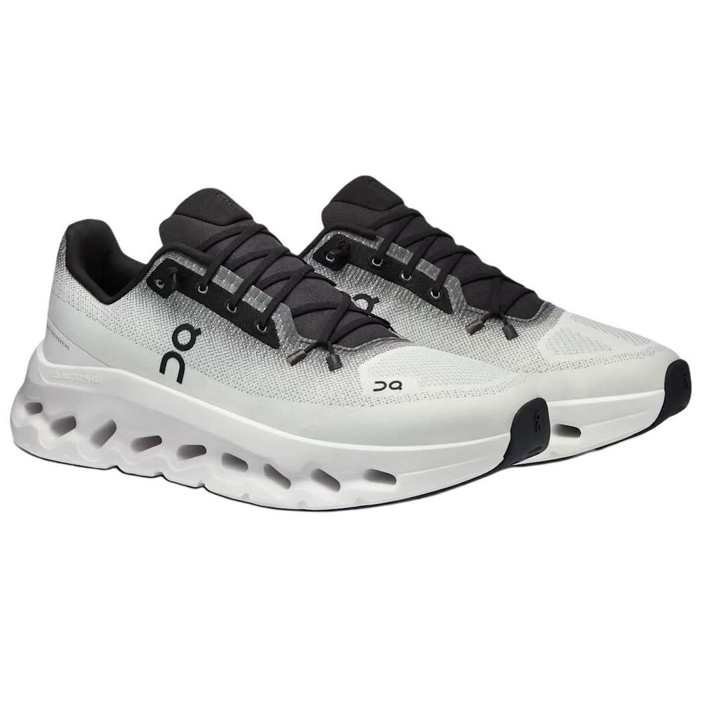 On Running Cloudtilt 'White Black' Men's 3ME10101002