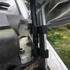 Accessories Washer Pipe Repair Easy Installation Repair