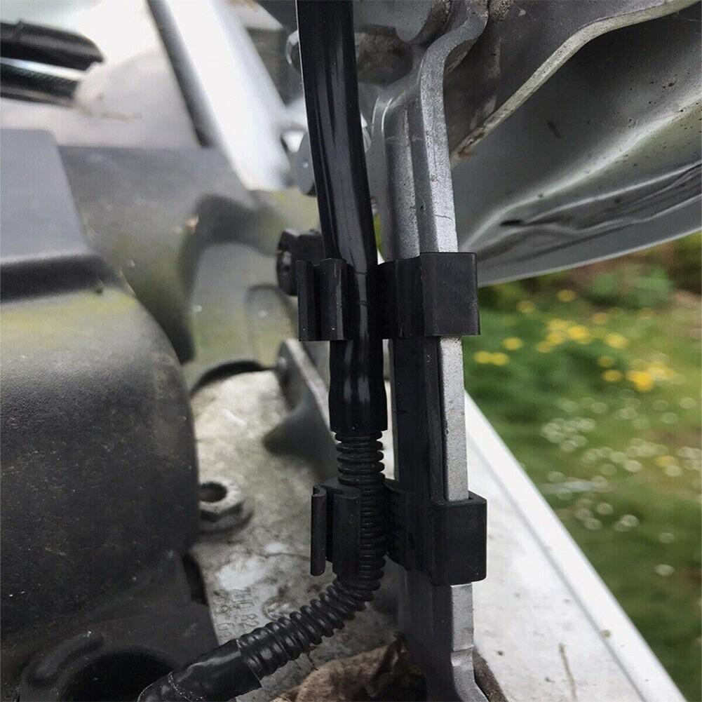Accessories Washer Pipe Repair Easy Installation Repair