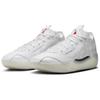 Air Jordan 39 PF 'Sol' Men's FQ0214-106