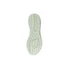 adidas 4D FWD 3 Linen Green Zero Metalic Sneakers ID3508