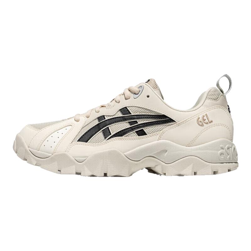 

ASICS GEL-TRUCK Retro Casual Sports Shoes EU 41.5