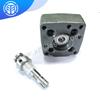 Hot Sale 4 Cylider/12R Head Rotor 146402-1420 Brand New  9 461 613 791 Rotor Head Good Price Part