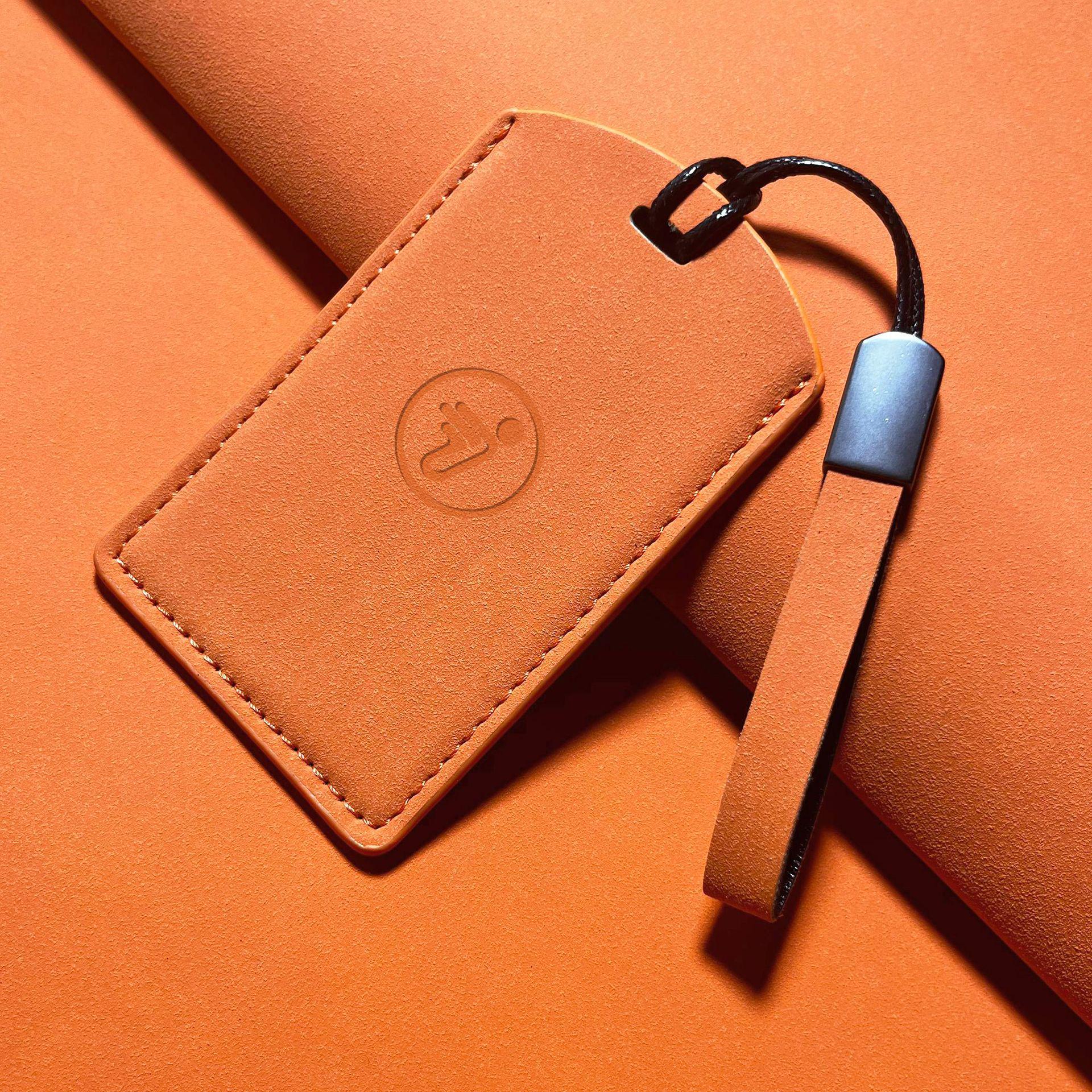 Держатель для NFC-ключ-карты для Ninebot M95C/M85C, Совместим с банковскими картами B30/N70.