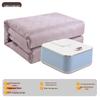 Shengbei 168 Smart Hydroelectric Warming Blanket
