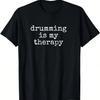 Juneau Alaska AK T-Shirt