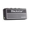 Blackstar - amPlug2 FLY Bass Headphone Bass Amplifier + VOX amPlug2 Cabinet AP2-CAB Set