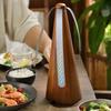 Fan for Home and Outdoor Use