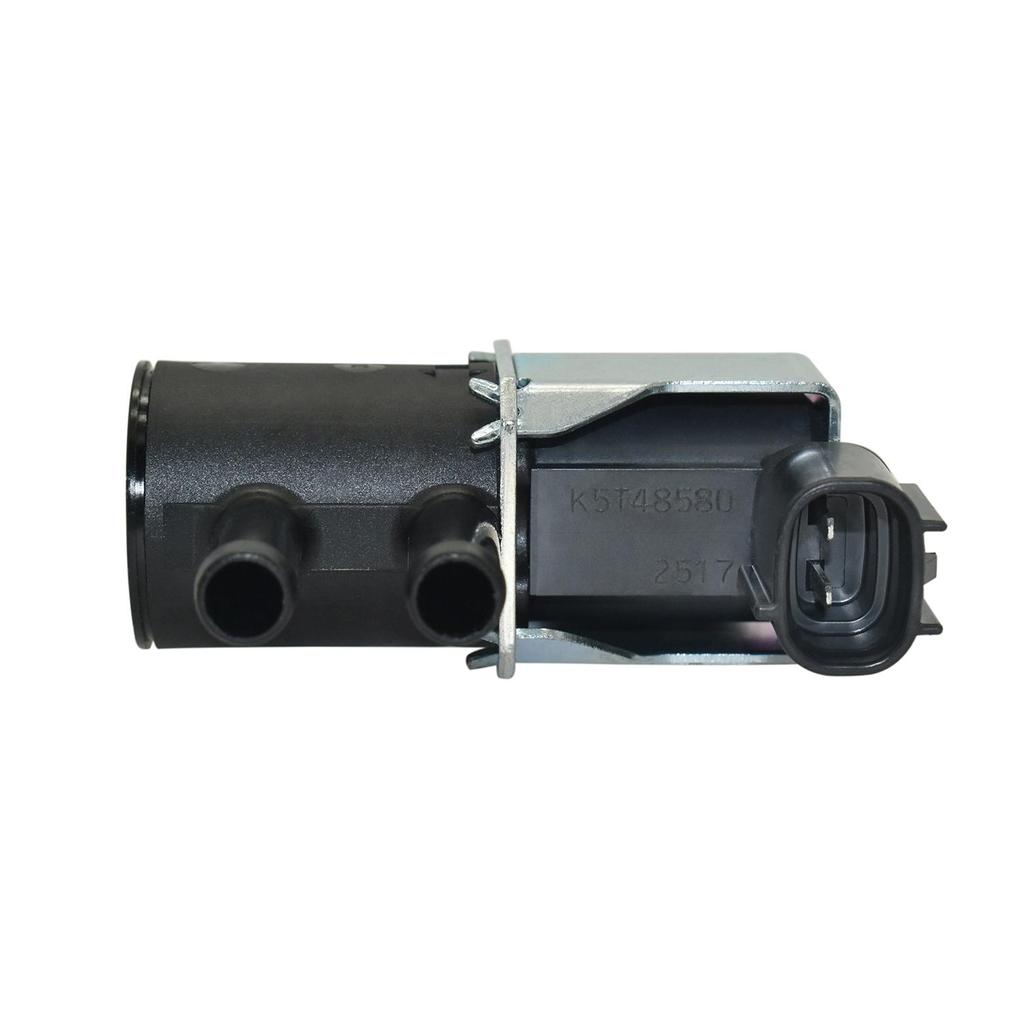 Magnetventil K5T48580 Einbau: Suzuki Swift MK7 1.6L