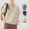T-shirtler – Polo Gömlek