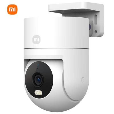 מצלמות אבטחה ואביזרים – מצלמות CCTV